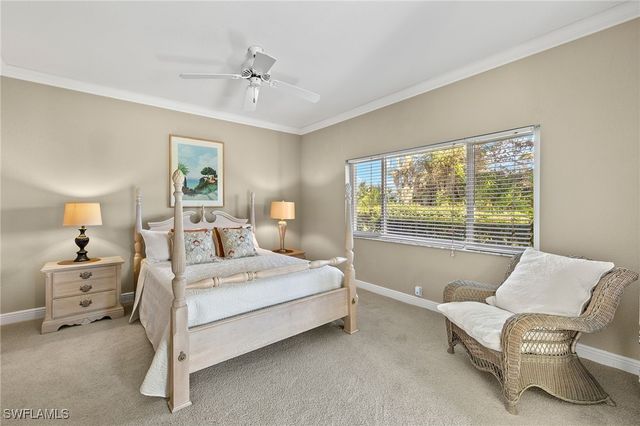 24991 Goldcrest DR, Bonita Springs, FL 34134