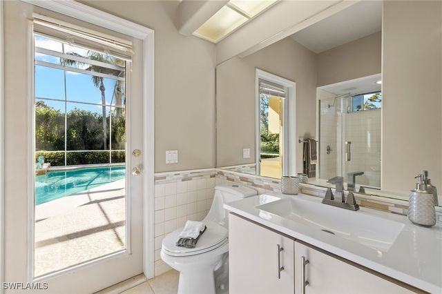 24991 Goldcrest DR, Bonita Springs, FL 34134