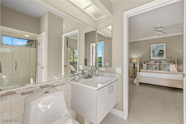 24991 Goldcrest DR, Bonita Springs, FL 34134