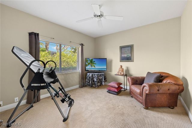 24991 Goldcrest DR, Bonita Springs, FL 34134