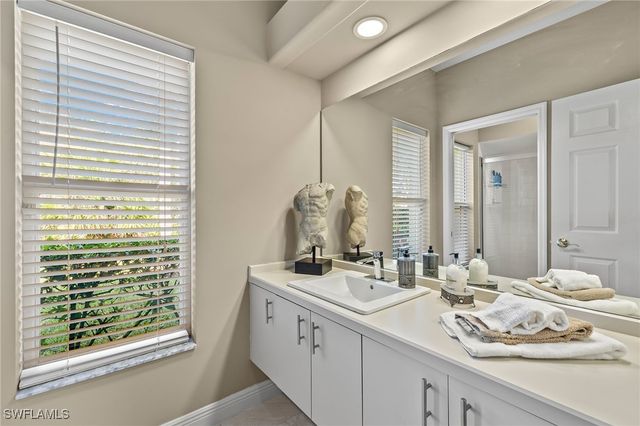 24991 Goldcrest DR, Bonita Springs, FL 34134