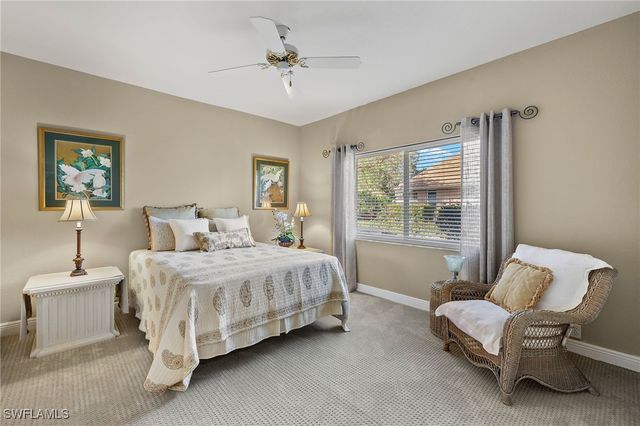 24991 Goldcrest DR, Bonita Springs, FL 34134