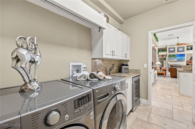 24991 Goldcrest DR, Bonita Springs, FL 34134