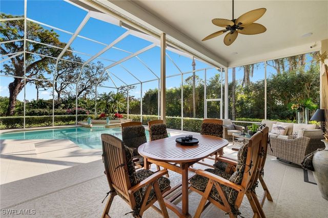24991 Goldcrest DR, Bonita Springs, FL 34134