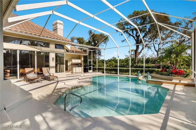 24991 Goldcrest DR, Bonita Springs, FL 34134