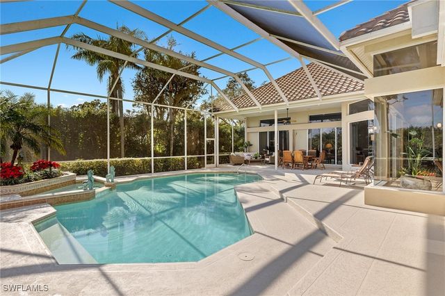 24991 Goldcrest DR, Bonita Springs, FL 34134