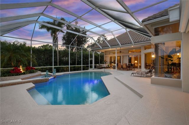 24991 Goldcrest DR, Bonita Springs, FL 34134