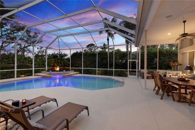 24991 Goldcrest DR, Bonita Springs, FL 34134