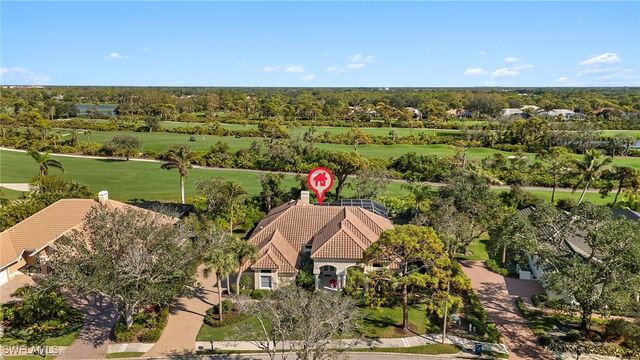 24991 Goldcrest DR, Bonita Springs, FL 34134
