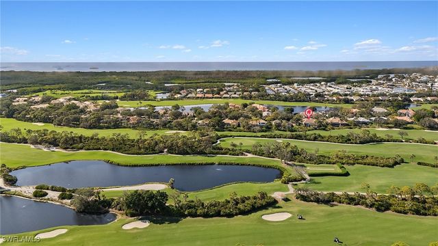 24991 Goldcrest DR, Bonita Springs, FL 34134