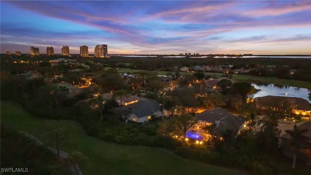 24991 Goldcrest DR, Bonita Springs, FL 34134