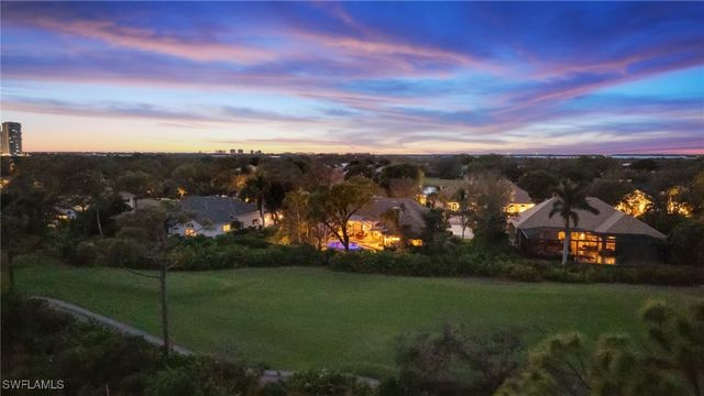 24991 Goldcrest DR, Bonita Springs, FL 34134