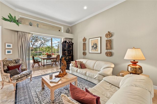 24991 Goldcrest DR, Bonita Springs, FL 34134