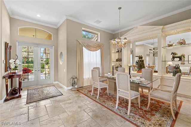 24991 Goldcrest DR, Bonita Springs, FL 34134