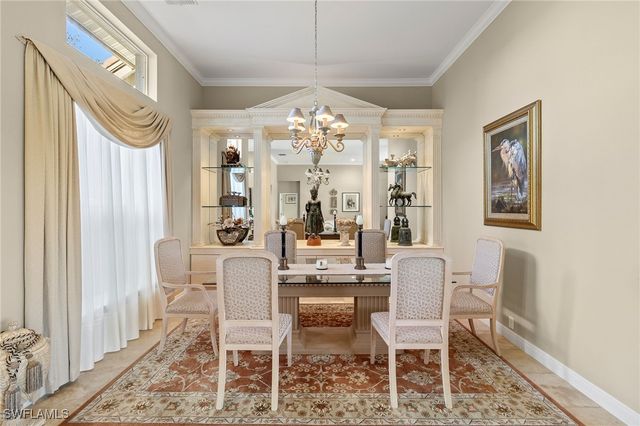 24991 Goldcrest DR, Bonita Springs, FL 34134