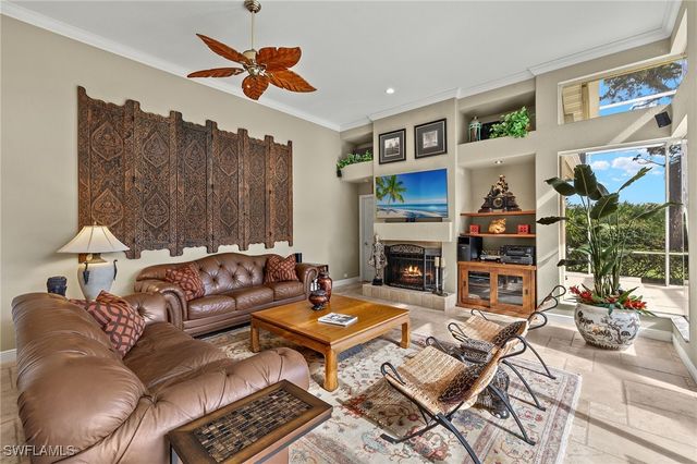 24991 Goldcrest DR, Bonita Springs, FL 34134