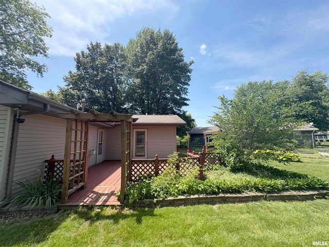 7715 W Redwing Drive, Peoria, IL 61604