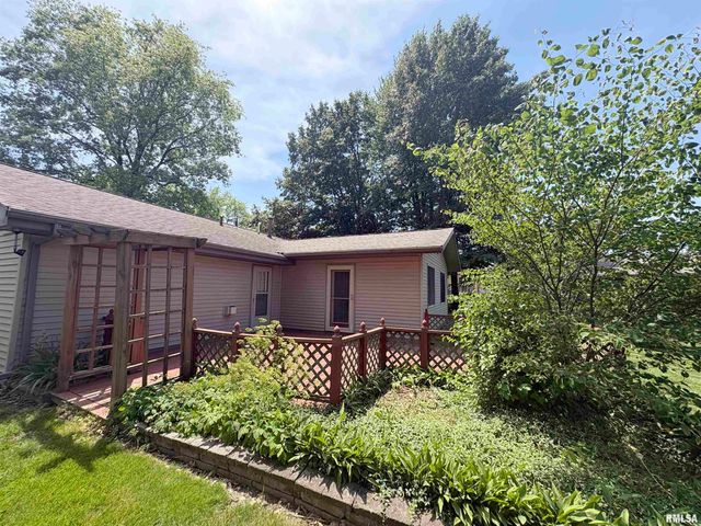 7715 W Redwing Drive, Peoria, IL 61604