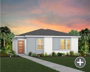 7027 CAMDEN OAKS ALLEY, Orlando, FL 32829