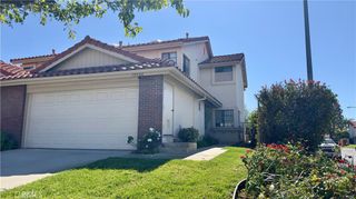 19526 Turtle Ridge Lane, Porter Ranch, CA 91326