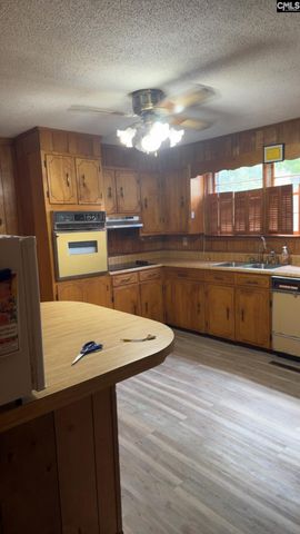 323 Caldwell Street, Newberry, SC 29108