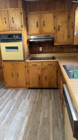 323 Caldwell Street, Newberry, SC 29108