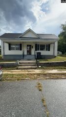 323 Caldwell Street, Newberry, SC 29108