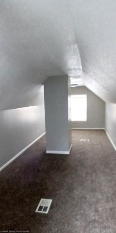 19021 Hazelwood Street, Roseville, MI 48066