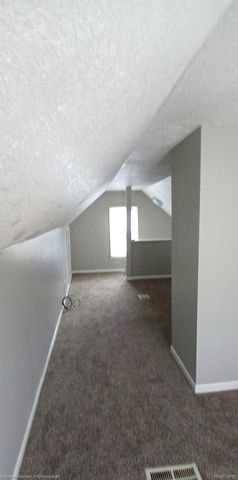 19021 Hazelwood Street, Roseville, MI 48066