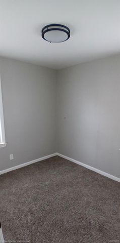 19021 Hazelwood Street, Roseville, MI 48066