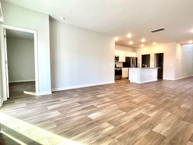 342 Tiliwa Street, Summerville, SC 29486