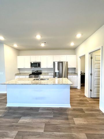 342 Tiliwa Street, Summerville, SC 29486