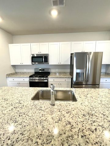 342 Tiliwa Street, Summerville, SC 29486