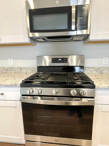 342 Tiliwa Street, Summerville, SC 29486