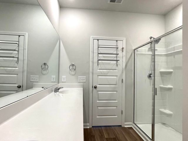 342 Tiliwa Street, Summerville, SC 29486