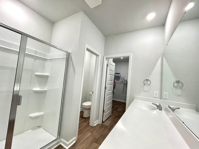 342 Tiliwa Street, Summerville, SC 29486