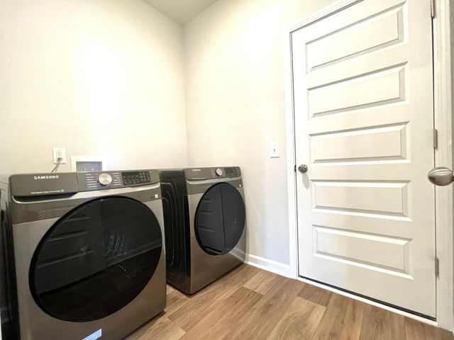 342 Tiliwa Street, Summerville, SC 29486