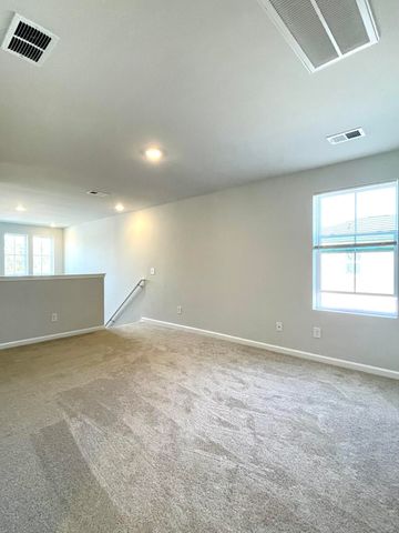 342 Tiliwa Street, Summerville, SC 29486