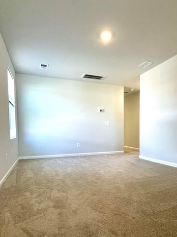 342 Tiliwa Street, Summerville, SC 29486