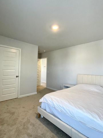 342 Tiliwa Street, Summerville, SC 29486