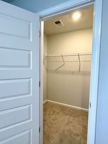 342 Tiliwa Street, Summerville, SC 29486