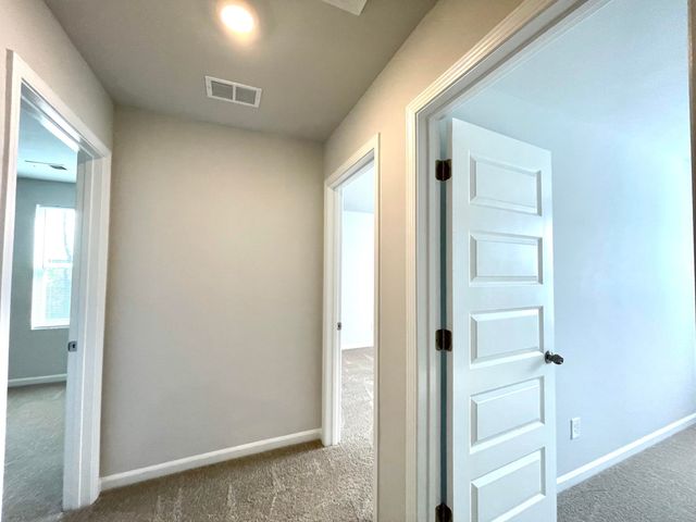 342 Tiliwa Street, Summerville, SC 29486