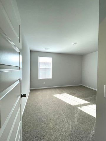 342 Tiliwa Street, Summerville, SC 29486