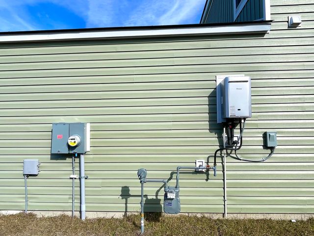 342 Tiliwa Street, Summerville, SC 29486