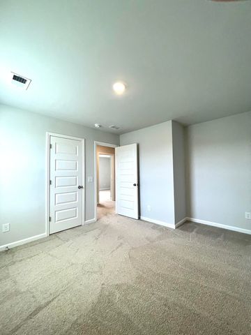 342 Tiliwa Street, Summerville, SC 29486