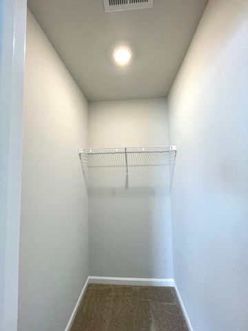 342 Tiliwa Street, Summerville, SC 29486