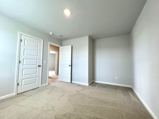 342 Tiliwa Street, Summerville, SC 29486