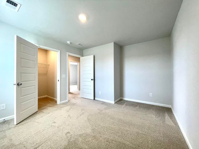 342 Tiliwa Street, Summerville, SC 29486