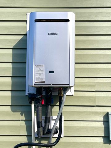 342 Tiliwa Street, Summerville, SC 29486