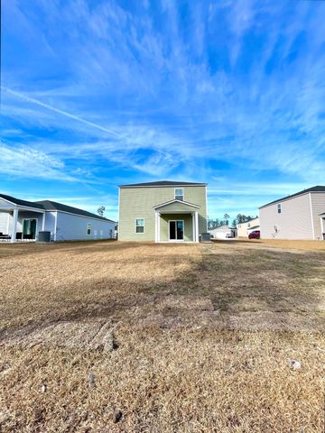 342 Tiliwa Street, Summerville, SC 29486